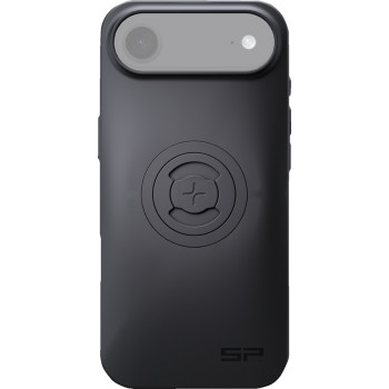 SP Connect SPC+ Phone Case - iPhone® 17 Air